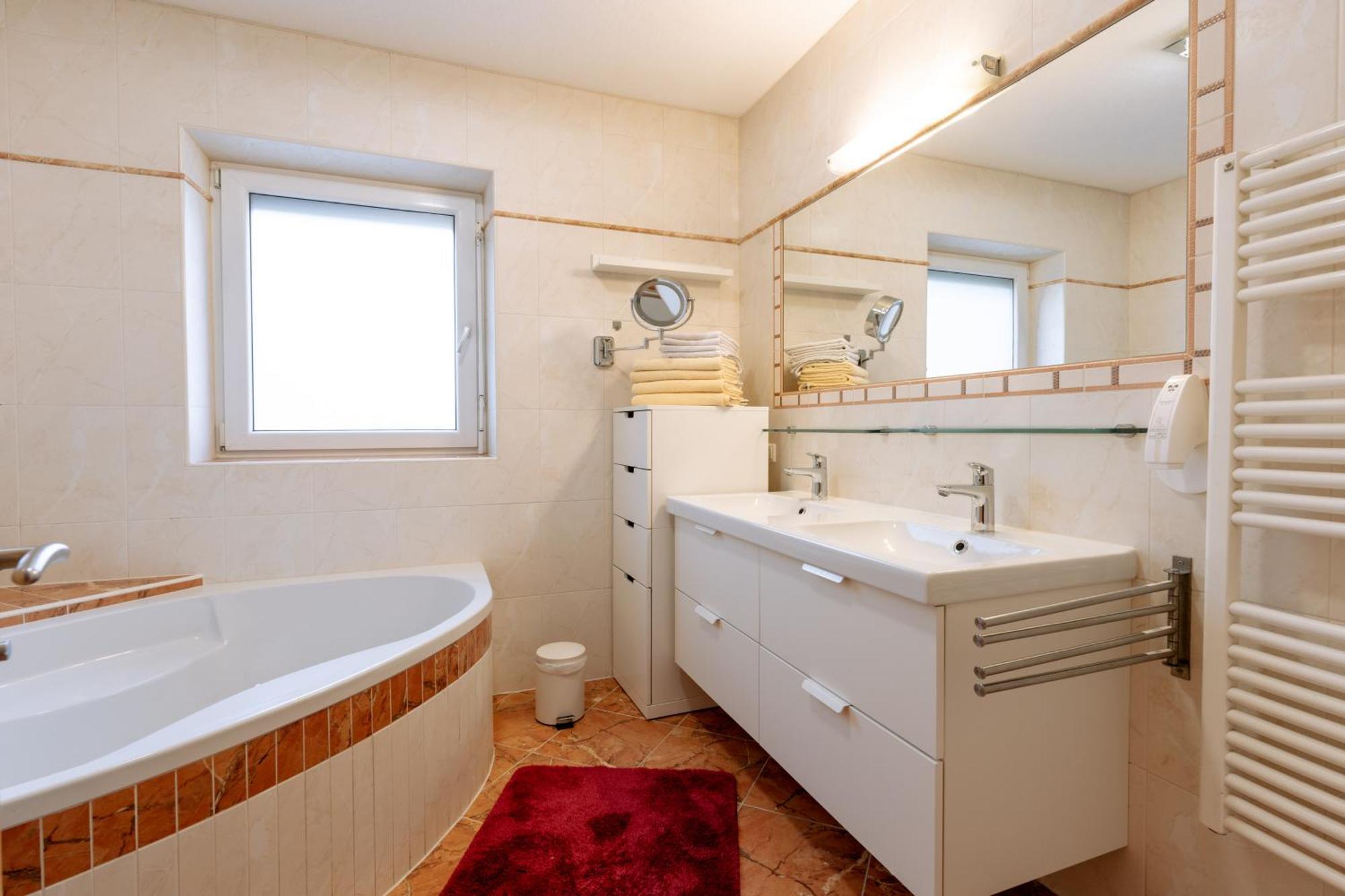 Apartment Steindl Längenfeld Zewnętrze zdjęcie